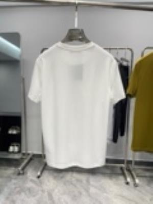 wholesale quality zilli shirt model no. 4